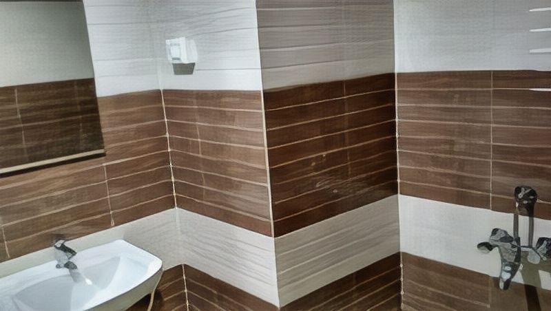 Photo of Bathroom in Mayiladuthurai