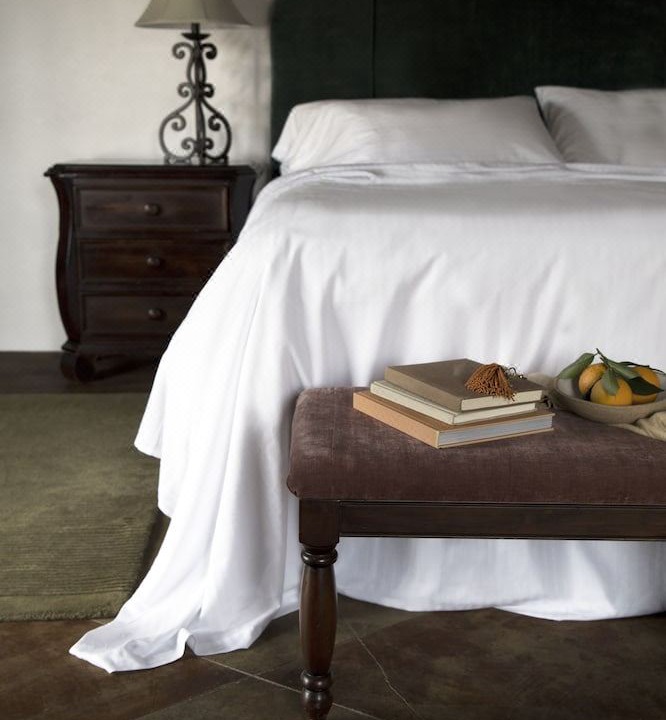 Photo of Bedroom in Kenwood