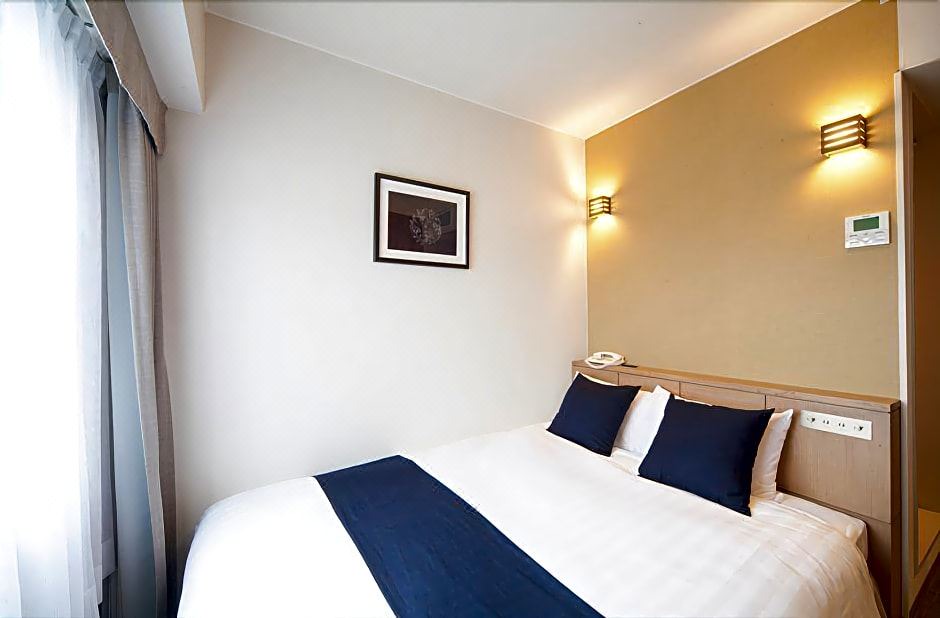 Photo of Bedroom in Misasa-cho