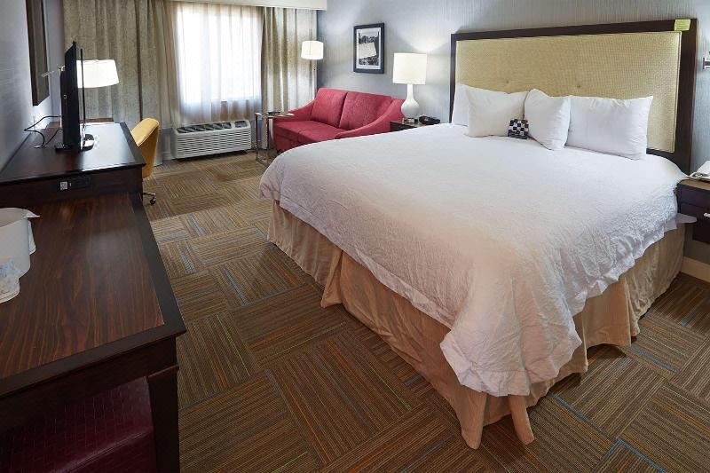 Photo of Bedroom in Glendale