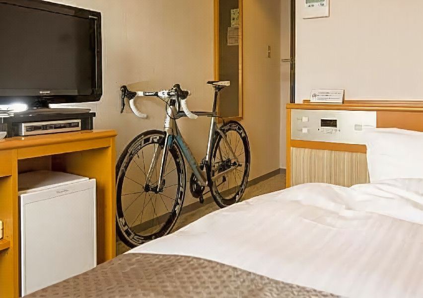 Photo of Bedroom in Katahara