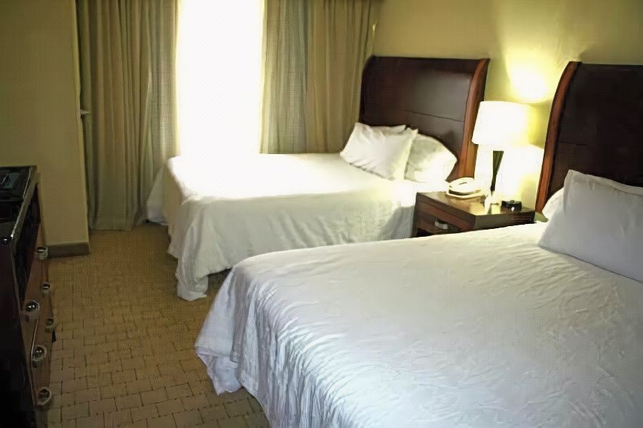 Photo of Bedroom in Northlake