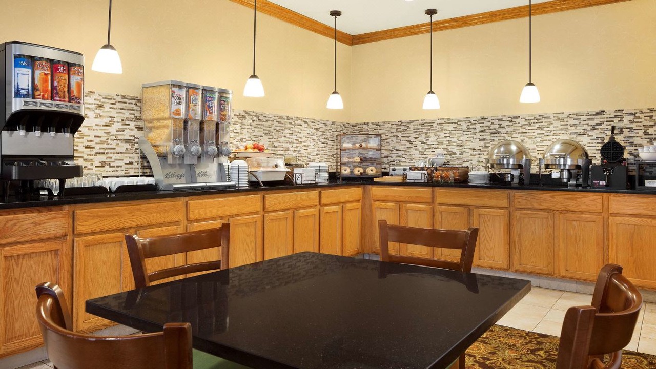 Photo of Kitchen in Macedonia