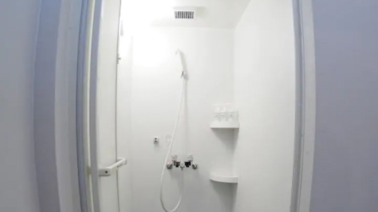 Photo of Bathroom in Higashi Ward