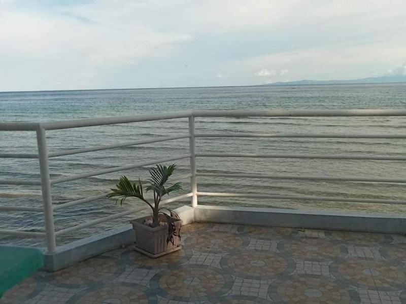 Photo of Others in Oslob