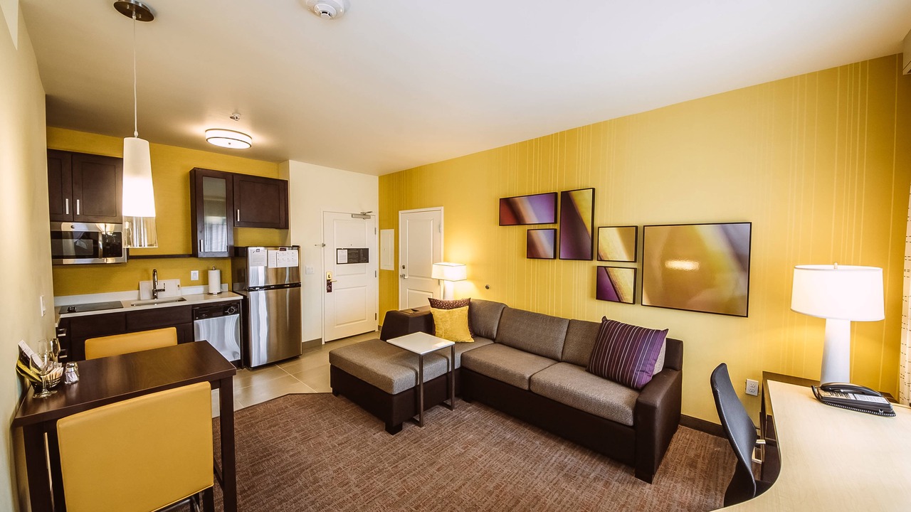 Photo of Livingroom in Harlingen
