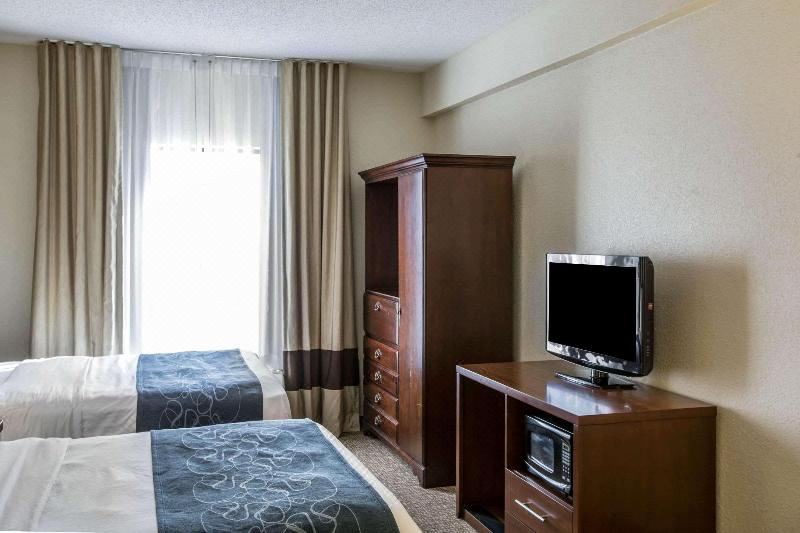 Photo of Bedroom in Morristown