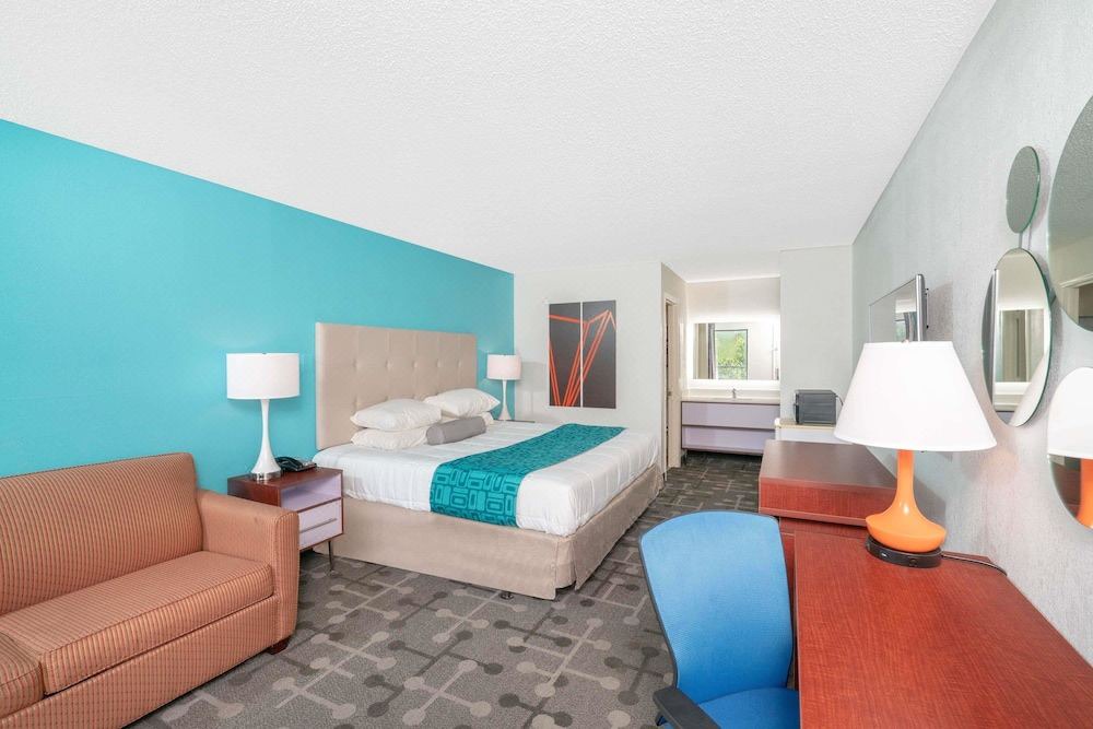 Photo of Livingroom in Aiken