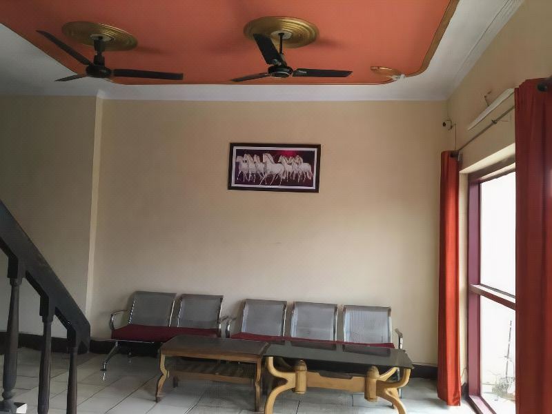 Photo of Livingroom in Haridwar