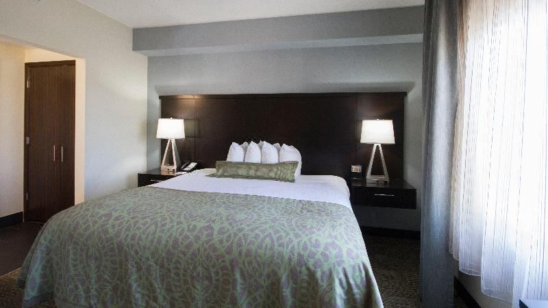 Photo of Bedroom in Amherst