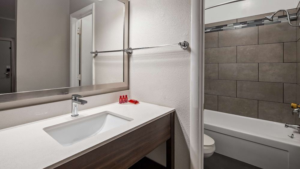 Photo of Bathroom in Findlay