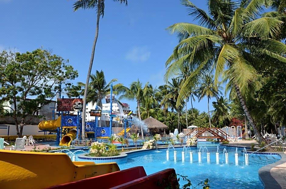 Photo of Outdoor in Cruz das Almas