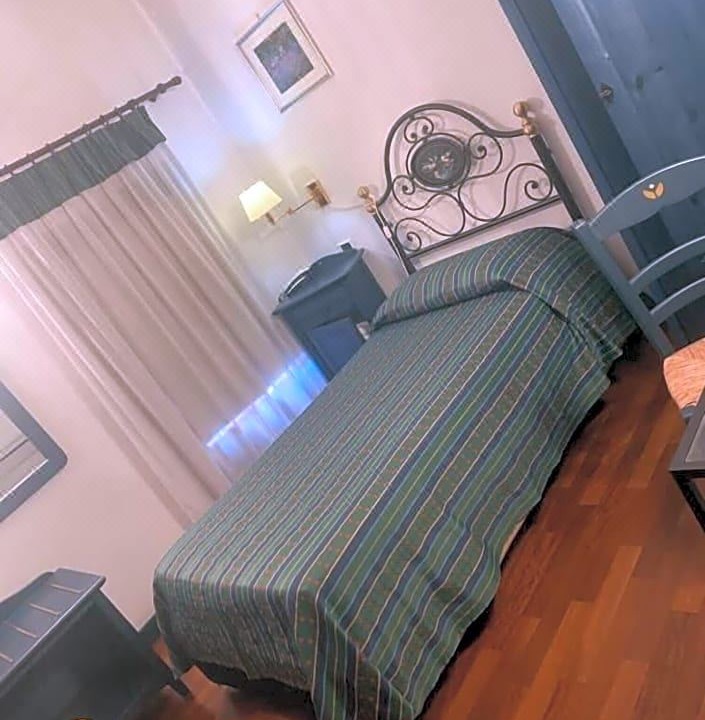 Photo of Bedroom in Noventa di Piave