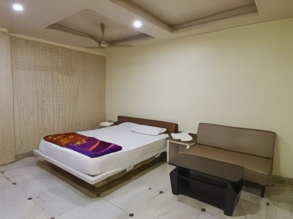 Photo of Bedroom in Taltala