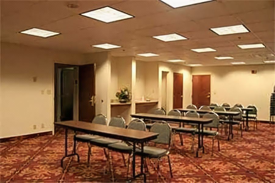 Photo of Others in Douglasville