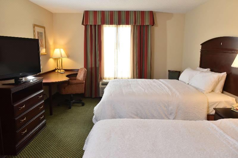 Photo of Bedroom in Stony Creek