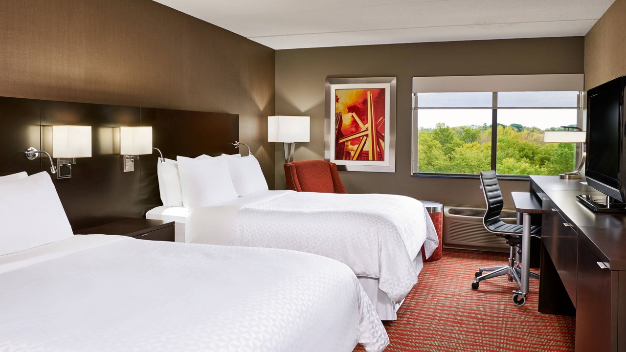 Photo of Bedroom in Brown Deer