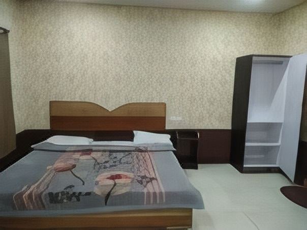 Photo of Bedroom in Mallital
