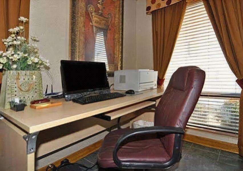 Photo of Livingroom in Mocksville