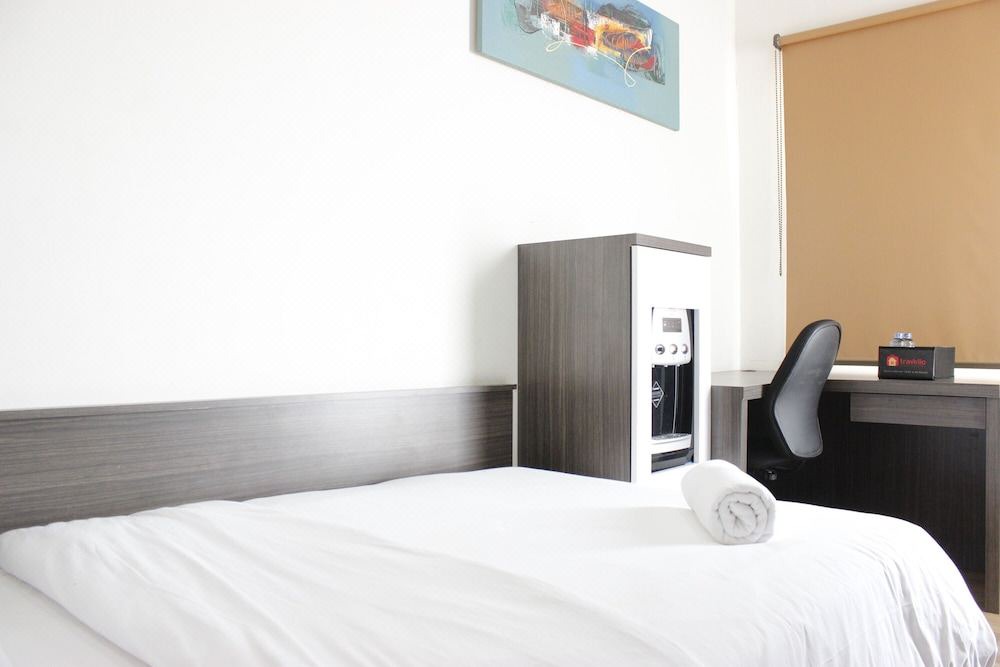 Photo of Bedroom in Cileunyi