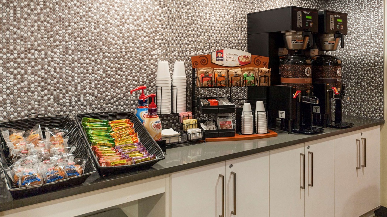 Photo of Kitchen in Mountain View