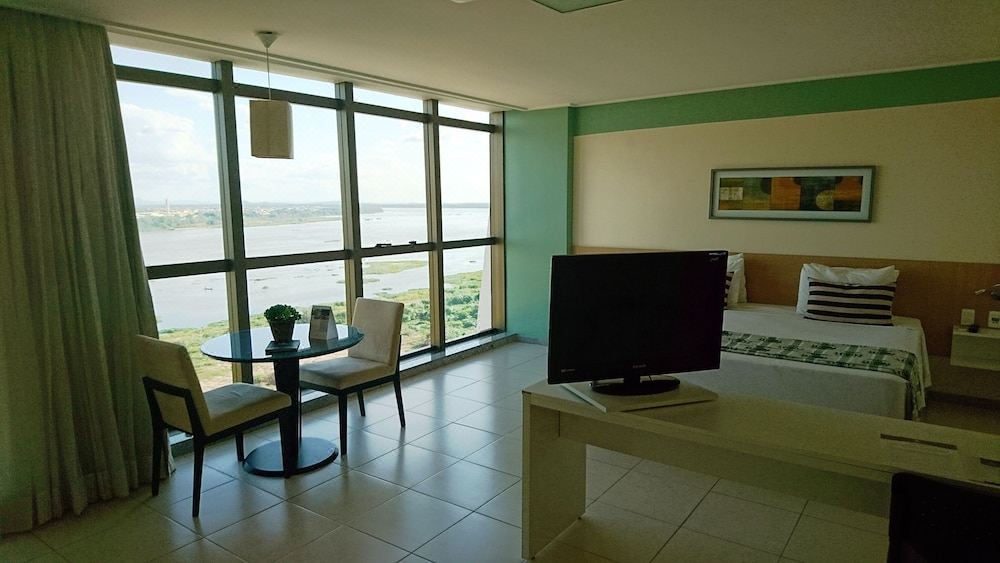 Photo of Livingroom in Petrolina