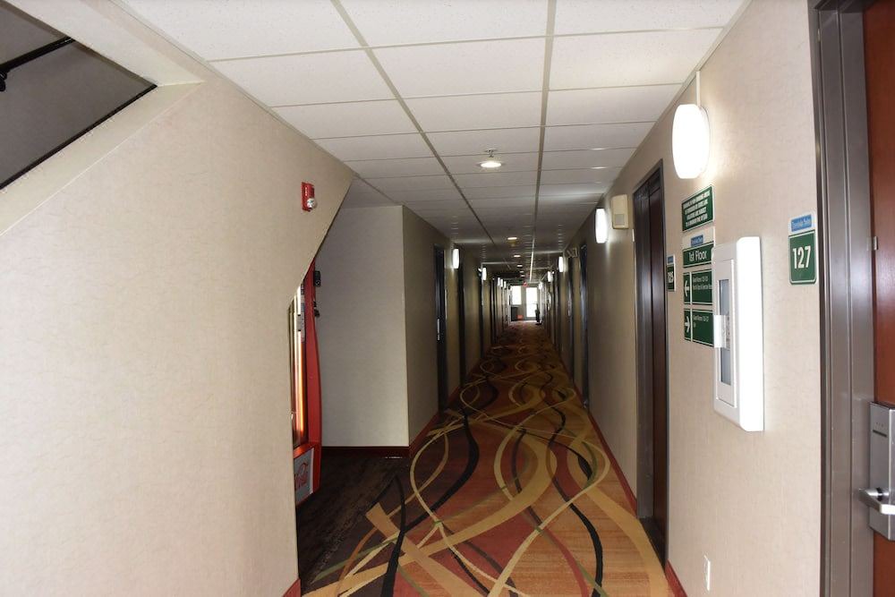 Photo of Others in Newberg