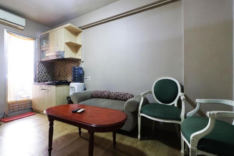 Photo of Livingroom in Pancoran