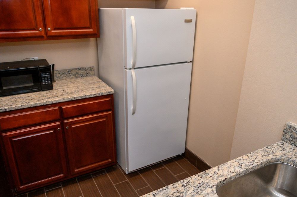 Photo of Kitchen in Charleston