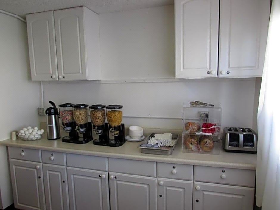 Photo of Kitchen in Tri-Cities