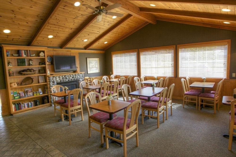 Photo of Livingroom in Poulsbo