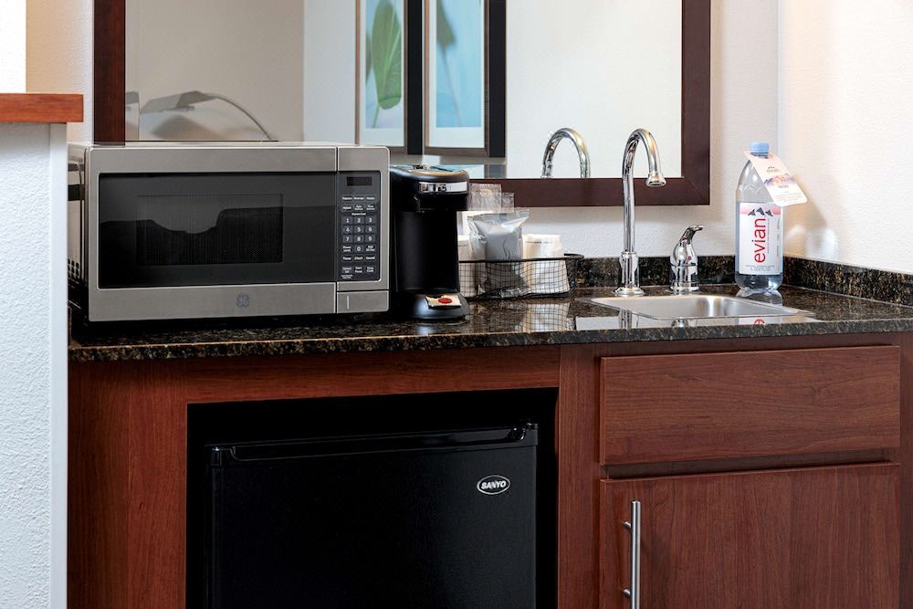Photo of Kitchen in Auburn Hills