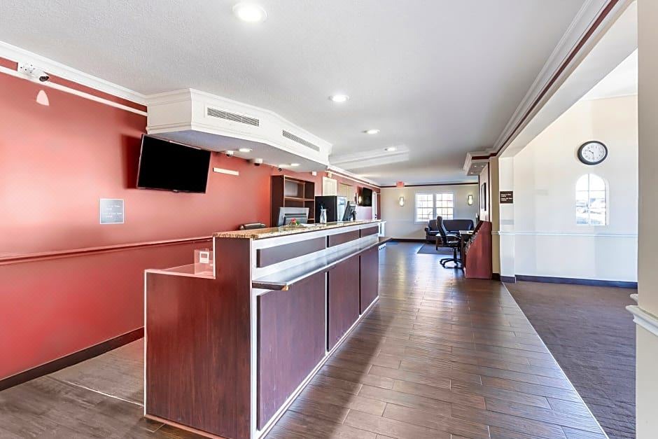 Photo of Kitchen in Tulsa