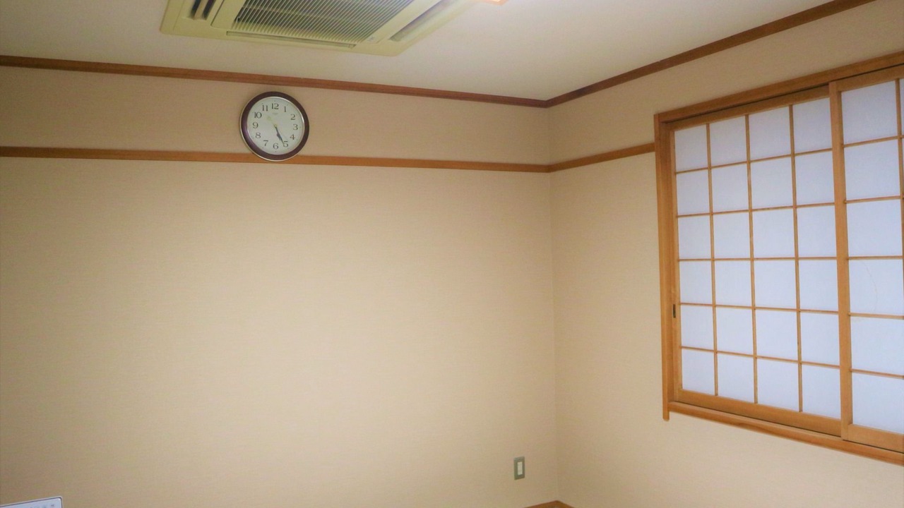 Photo of Bedroom in Anan