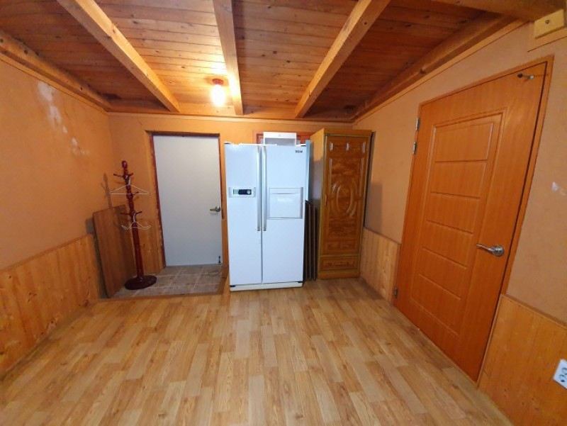 Photo of Kitchen in Ulsan