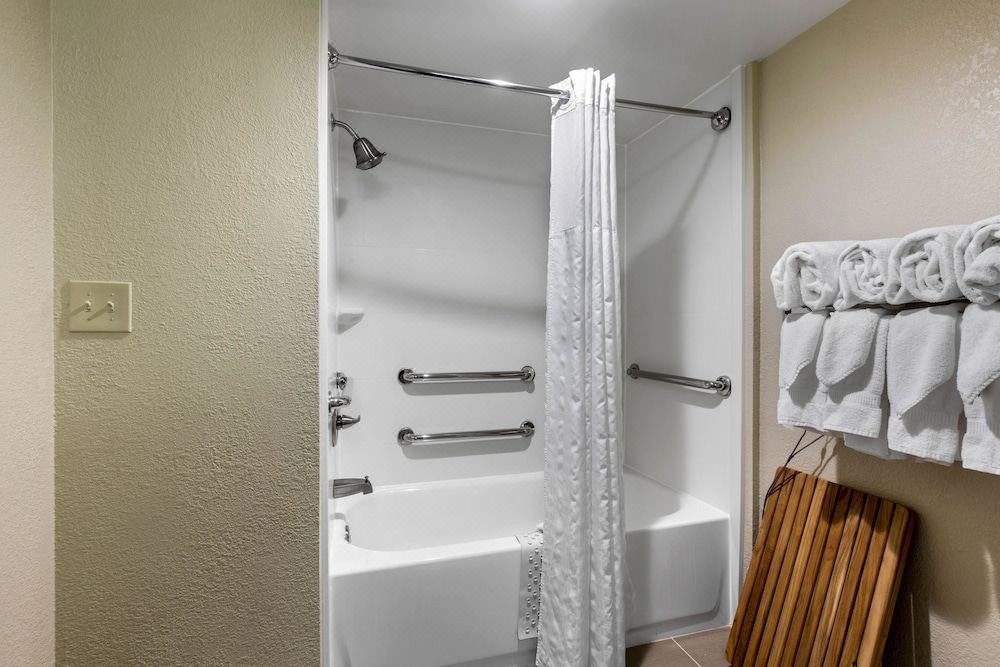 Photo of Bathroom in Bowie