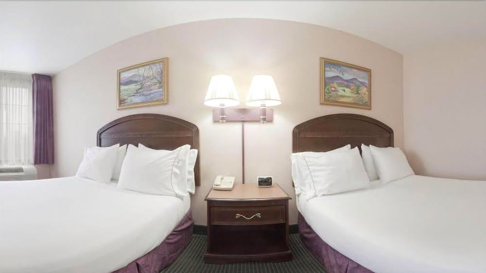 Photo of Bedroom in Lexington