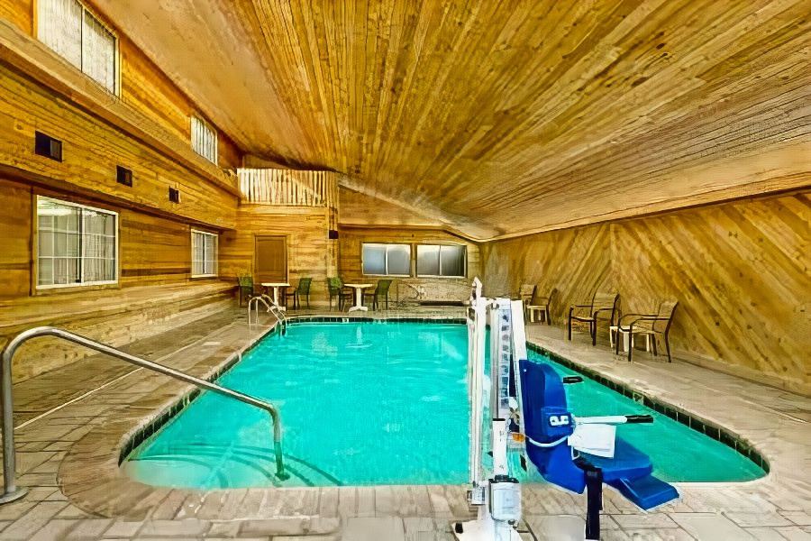 Photo of Outdoor in Atlantic