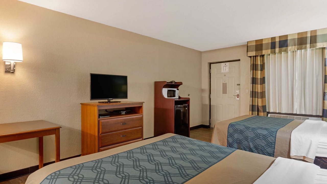 Photo of Bedroom in Belton