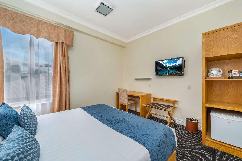 Photo of Bedroom in Hamilton