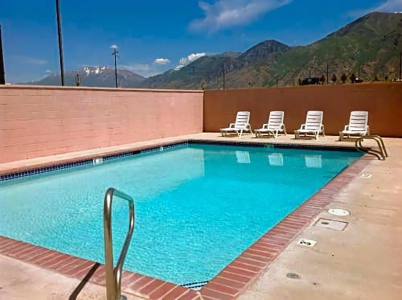 Photo of Outdoor in Springville