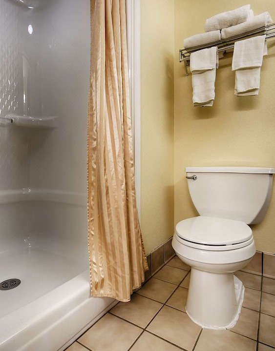 Photo of Bathroom in Pickerington