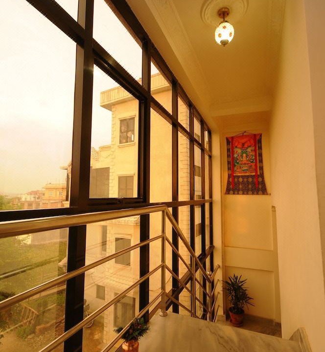Photo of Bedroom in Madhyapur Thimi