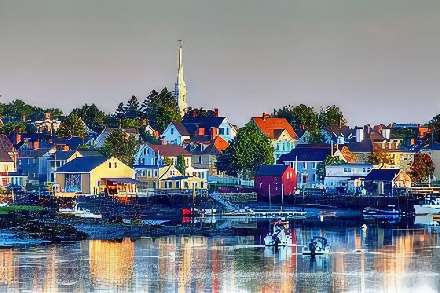 Photo of Others in Kittery
