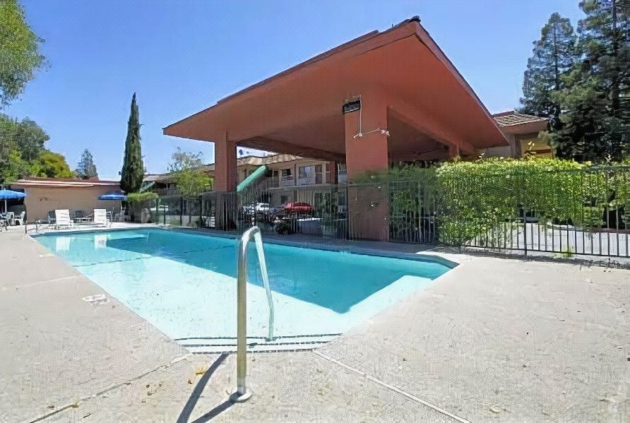 Photo of Outdoor in Gilroy