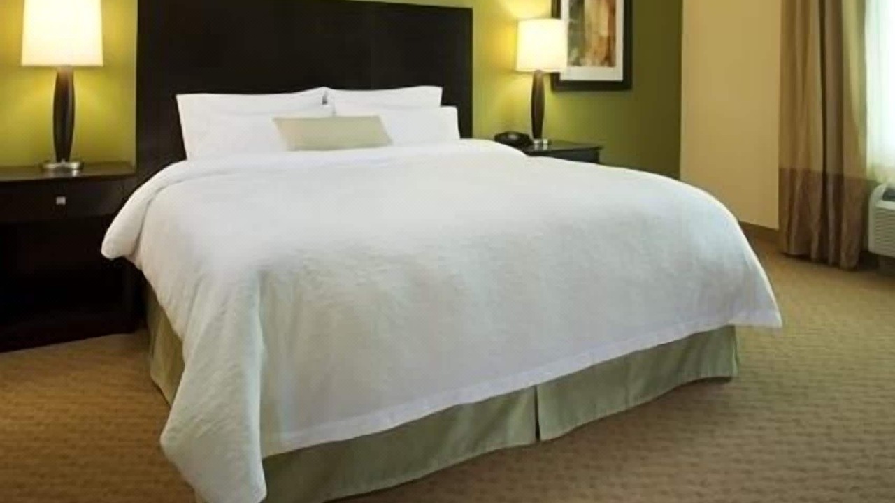 Photo of Bedroom in Homeacre-Lyndora