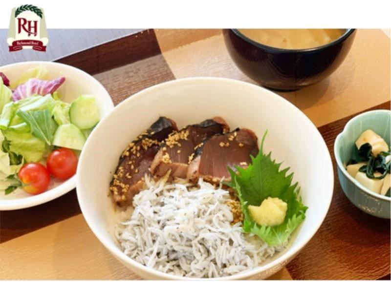 Photo of Others in Fukuyama