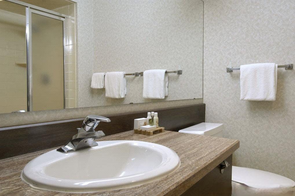 Photo of Bathroom in Astoria