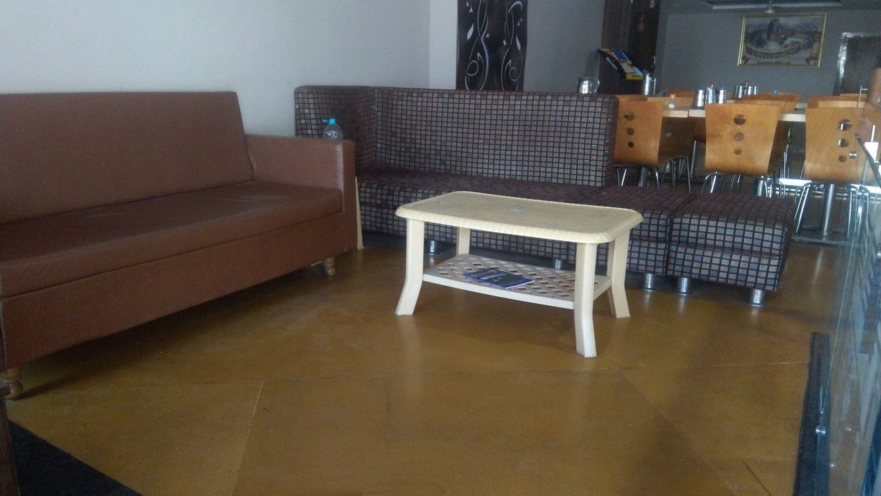 Photo of Livingroom in Ujjain