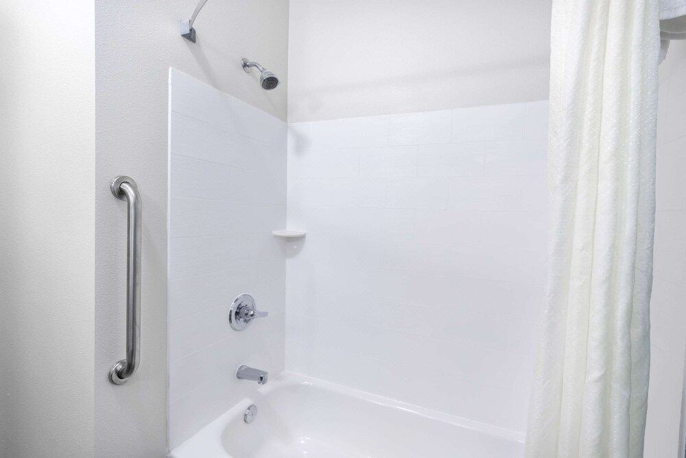 Photo of Bathroom in Washington